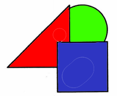 VPR-mat-2klass-2018-8-variant-1