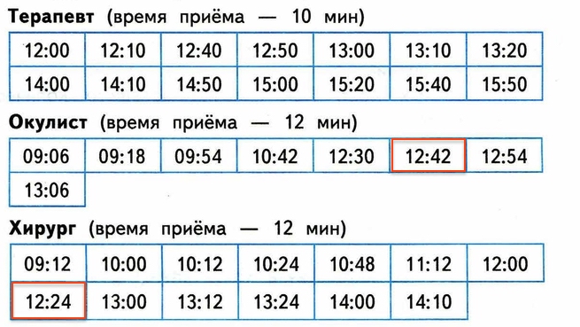 VPR-mat-3-klass-2017-1-variant-5