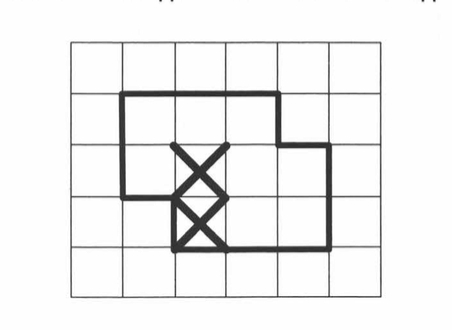 VPR-mat-4-klass-2017-22-variant-2