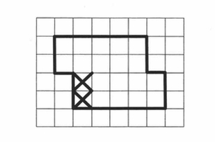 VPR-mat-4-klass-2017-24-variant-2