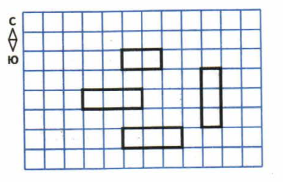VPR-mat-4-klass-2018-Dmitrieva-3-variant-05