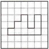 VPR-mat-5-klass-2017-13-variant-2