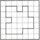 VPR-mat-5-klass-2017-19-variant-3