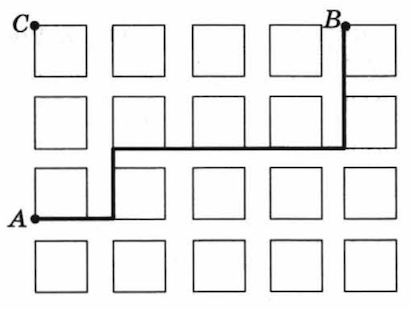 VPR-mat-5-klass-2018-Erina-4-variant-2