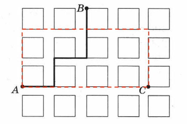 VPR-mat-5-klass-2018-Erina-5-variant-5