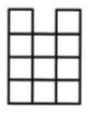 VPR-mat-6klass-2018-3-variant-2