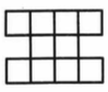 VPR-mat-6klass-2018-4-variant-2
