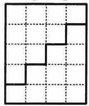 VPR-mat-6klass-2018-6-variant-4