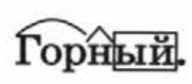 VPR-rus-4-klass-2018-Hasyanova-4-variant-1